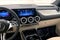 2026 Mercedes-Benz GLA 250 SUV