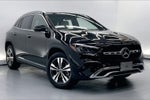 2026 Mercedes-Benz GLA 250 SUV