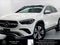 2026 Mercedes-Benz GLA 250 GLA 250