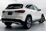 2026 Mercedes-Benz GLA 250 GLA 250