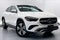 2026 Mercedes-Benz GLA 250 GLA 250