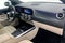 2026 Mercedes-Benz GLA 250 SUV