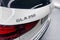 2026 Mercedes-Benz GLA 250 SUV
