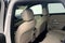 2026 Mercedes-Benz GLA 250 SUV