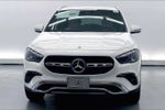 2026 Mercedes-Benz GLA 250 SUV