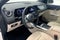 2026 Mercedes-Benz GLA 250 SUV