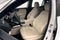 2026 Mercedes-Benz GLA 250 SUV