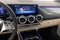 2026 Mercedes-Benz GLA 250 SUV