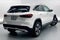 2026 Mercedes-Benz GLA 250 SUV