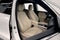2026 Mercedes-Benz GLA 250 SUV