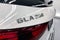 2026 Mercedes-Benz GLA 250 SUV