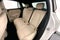 2026 Mercedes-Benz GLA 250 SUV