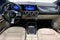 2026 Mercedes-Benz GLA 250 SUV
