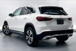 2026 Mercedes-Benz GLA 250 SUV