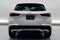 2026 Mercedes-Benz GLA 250 SUV