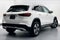 2026 Mercedes-Benz GLA 250 SUV