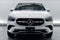 2026 Mercedes-Benz GLA 250 SUV