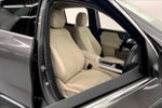 2026 Mercedes-Benz GLA 250 SUV