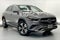 2026 Mercedes-Benz GLA 250 SUV