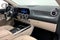 2026 Mercedes-Benz GLA 250 SUV