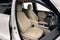 2026 Mercedes-Benz GLA 250 SUV