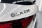 2026 Mercedes-Benz GLA 250 SUV