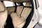 2026 Mercedes-Benz GLA 250 SUV