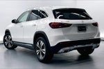 2026 Mercedes-Benz GLA 250 SUV