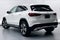 2026 Mercedes-Benz GLA 250 SUV
