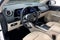 2026 Mercedes-Benz GLA 250 SUV