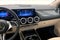 2026 Mercedes-Benz GLA 250 SUV