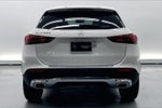 2026 Mercedes-Benz GLA 250 SUV