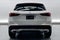 2026 Mercedes-Benz GLA 250 SUV