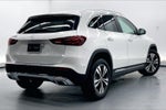 2026 Mercedes-Benz GLA 250 SUV