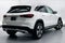 2026 Mercedes-Benz GLA 250 SUV