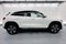 2026 Mercedes-Benz GLA 250 SUV