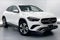 2026 Mercedes-Benz GLA 250 SUV