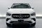 2026 Mercedes-Benz GLA 250 SUV