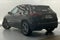 2023 Mercedes-Benz GLA 250 SUV