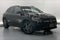 2023 Mercedes-Benz GLA 250 SUV