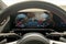 2023 Mercedes-Benz GLA 250 SUV