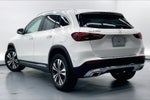 2026 Mercedes-Benz GLA 250 SUV