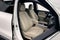 2026 Mercedes-Benz GLA 250 SUV
