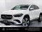 2026 Mercedes-Benz GLA 250 SUV