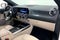 2026 Mercedes-Benz GLA 250 SUV