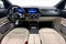 2026 Mercedes-Benz GLA 250 SUV