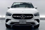 2026 Mercedes-Benz GLA 250 SUV