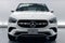 2026 Mercedes-Benz GLA 250 SUV