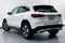 2026 Mercedes-Benz GLA 250 SUV