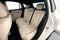 2026 Mercedes-Benz GLA 250 SUV